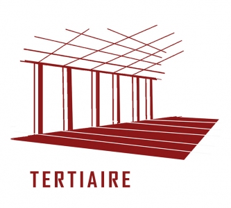 gallery/tertiaire