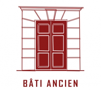 gallery/bati ancien