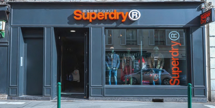 gallery/superdry3
